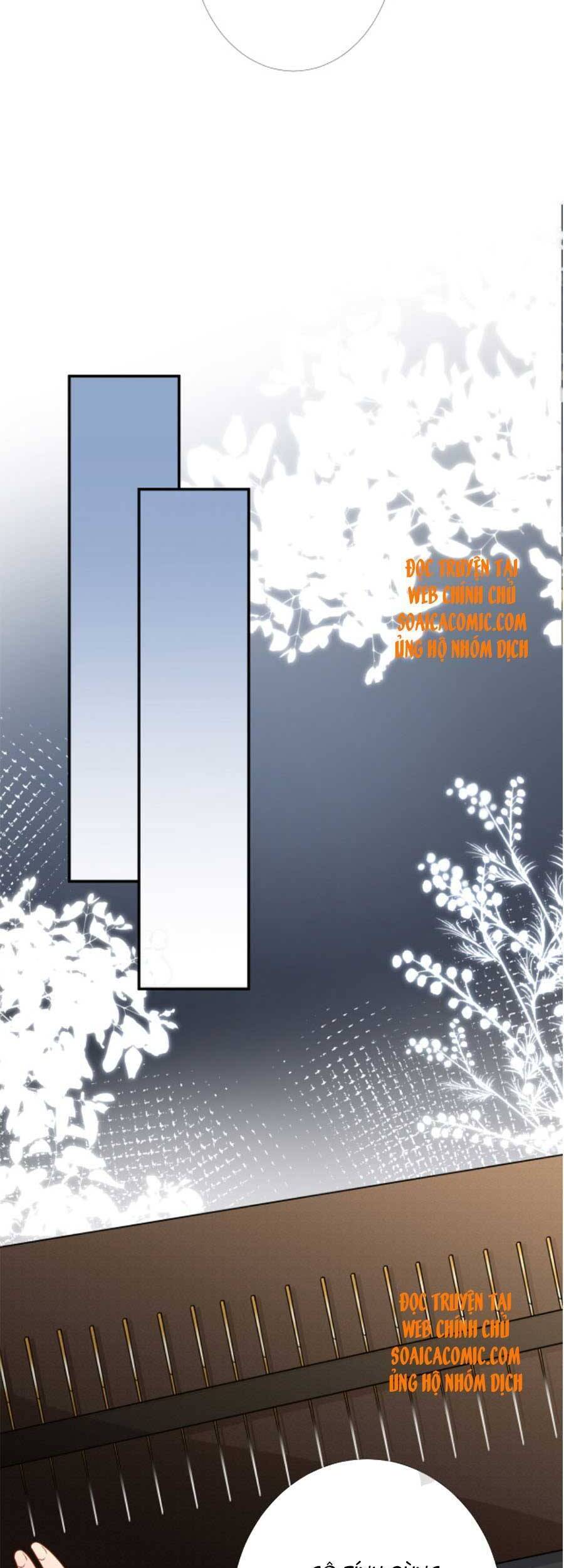 Ôm Khẩn Tiểu Mã Giáp Của Tôi Chap 89 - Next Chap 90
