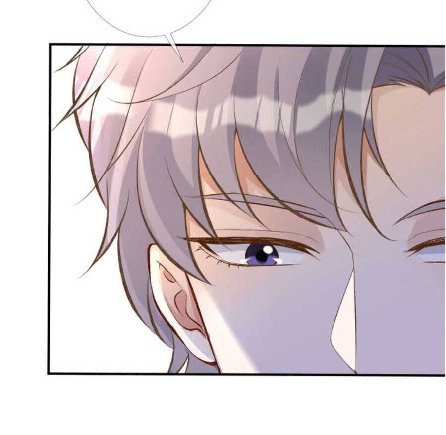 Ôm Khẩn Tiểu Mã Giáp Của Tôi Chap 92 - Next Chap 93