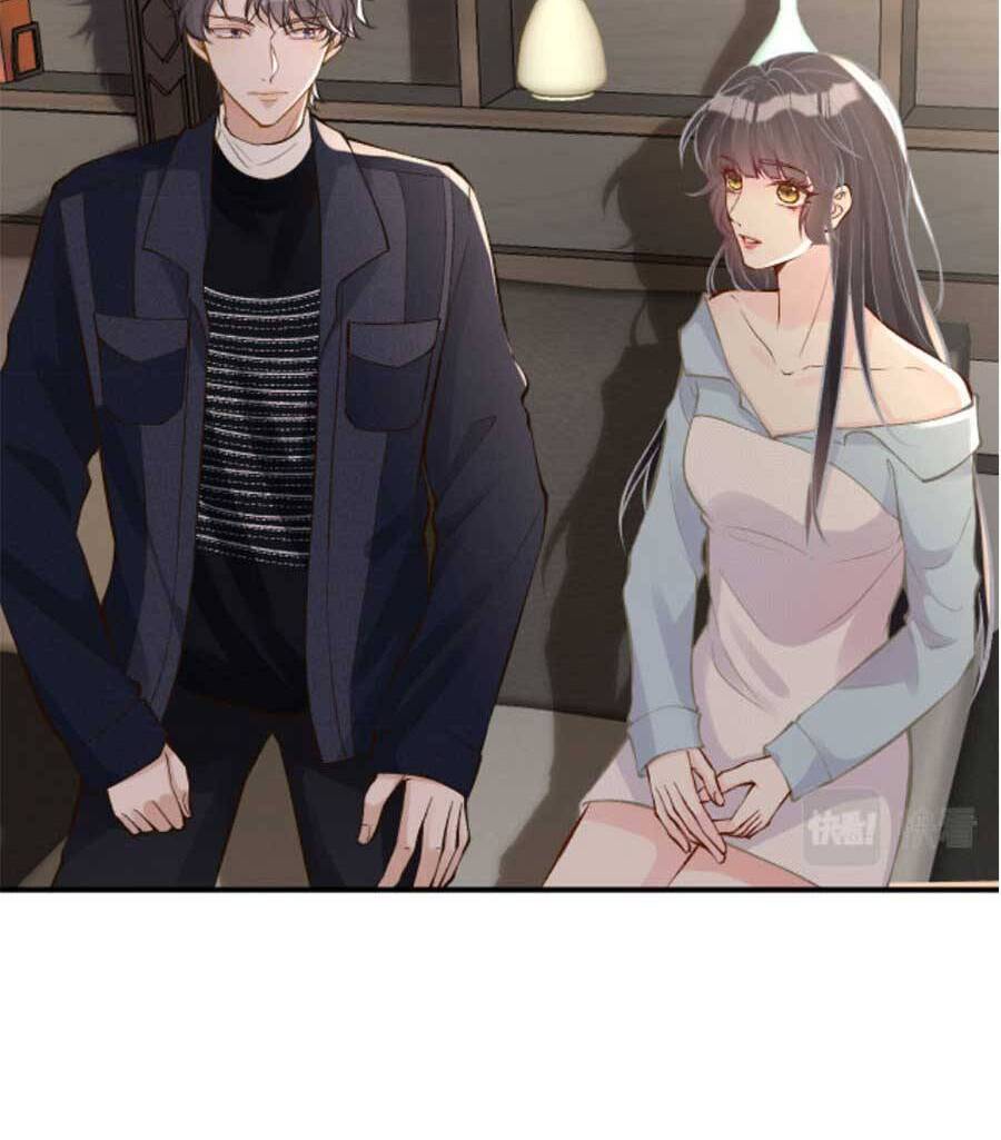Ôm Khẩn Tiểu Mã Giáp Của Tôi Chap 92 - Next Chap 93