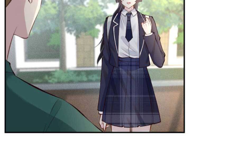 Ôm Khẩn Tiểu Mã Giáp Của Tôi Chap 93 - Next Chap 94