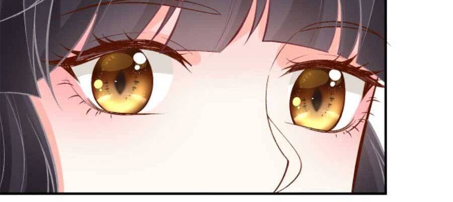 Ôm Khẩn Tiểu Mã Giáp Của Tôi Chap 93 - Next Chap 94