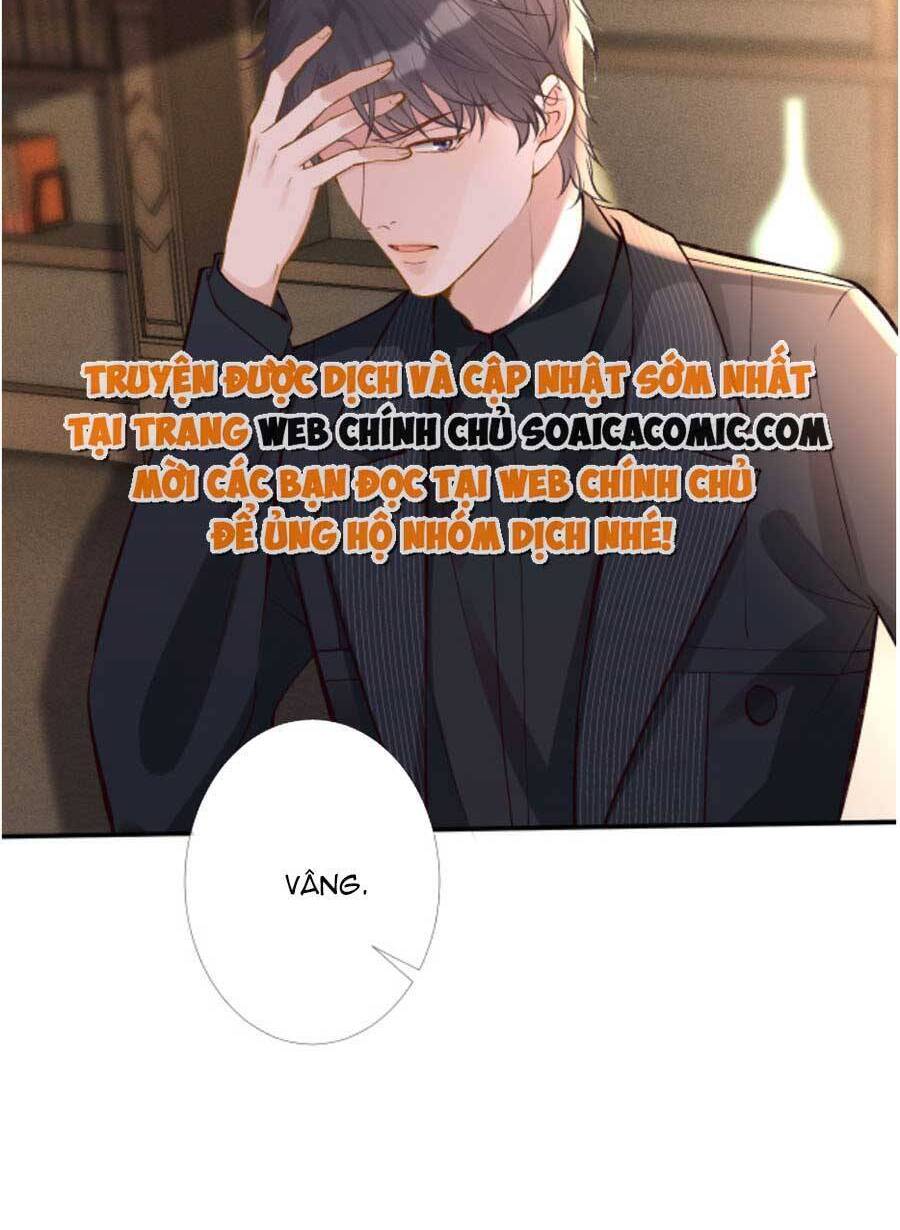 Ôm Khẩn Tiểu Mã Giáp Của Tôi Chap 95 - Next Chap 96