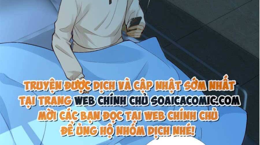 Ôm Khẩn Tiểu Mã Giáp Của Tôi Chap 95 - Next Chap 96