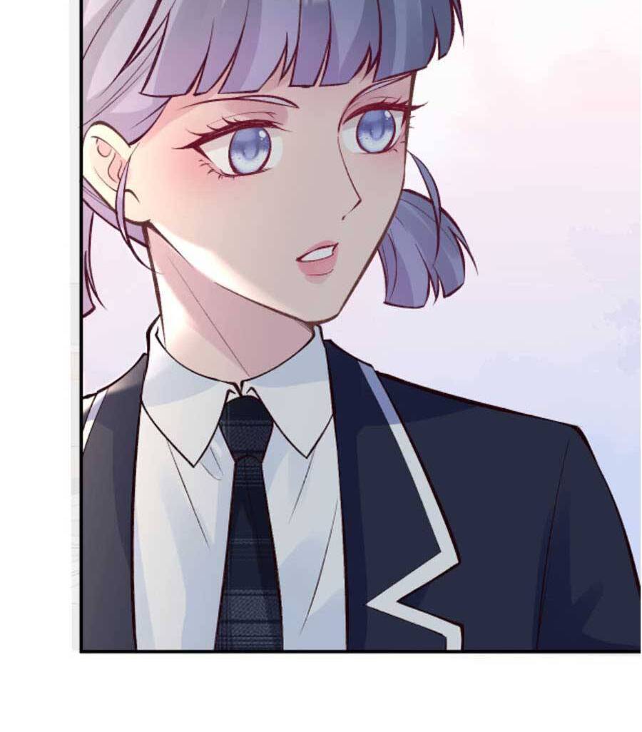 Ôm Khẩn Tiểu Mã Giáp Của Tôi Chap 97 - Next Chap 98