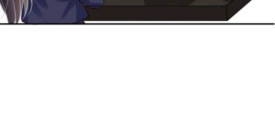 Ôm Khẩn Tiểu Mã Giáp Của Tôi Chap 98 - Next Chap 99