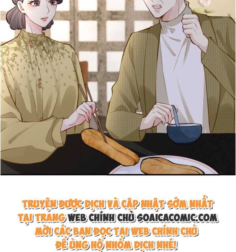 Ôm Khẩn Tiểu Mã Giáp Của Tôi Chap 98 - Next Chap 99