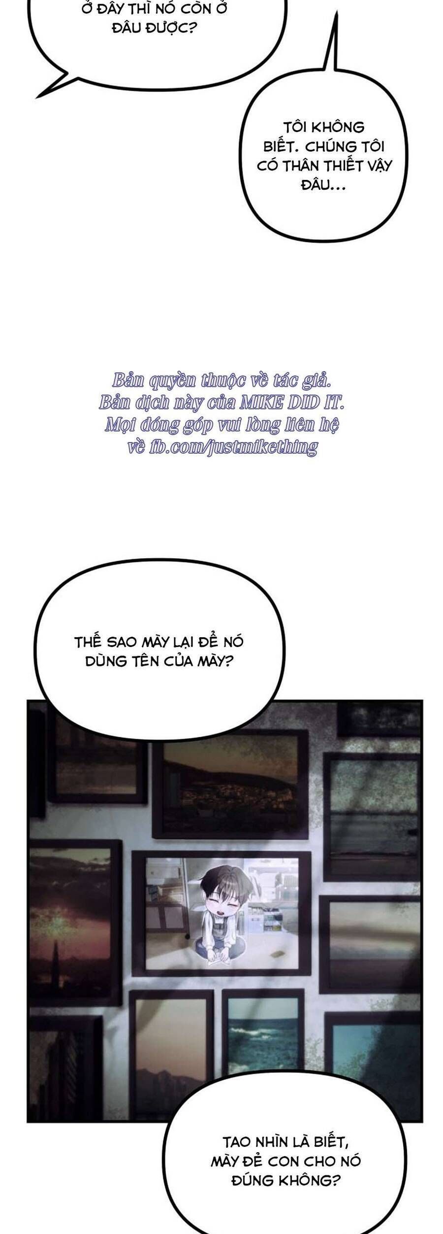 On The Way Home, I Got A Bride And Twin Daughters, But They Were Dragons Chap 2 - Next Chap 3