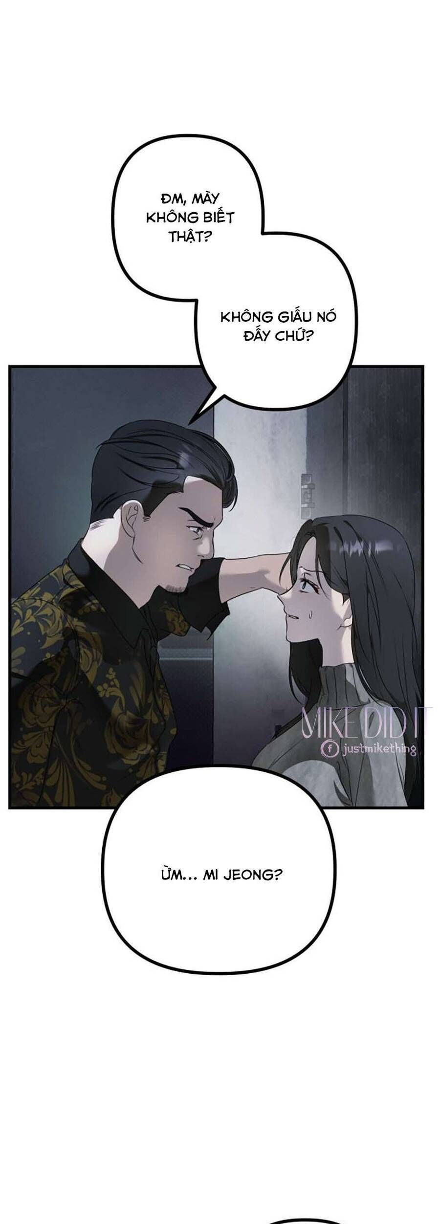 On The Way Home, I Got A Bride And Twin Daughters, But They Were Dragons Chap 2 - Next Chap 3
