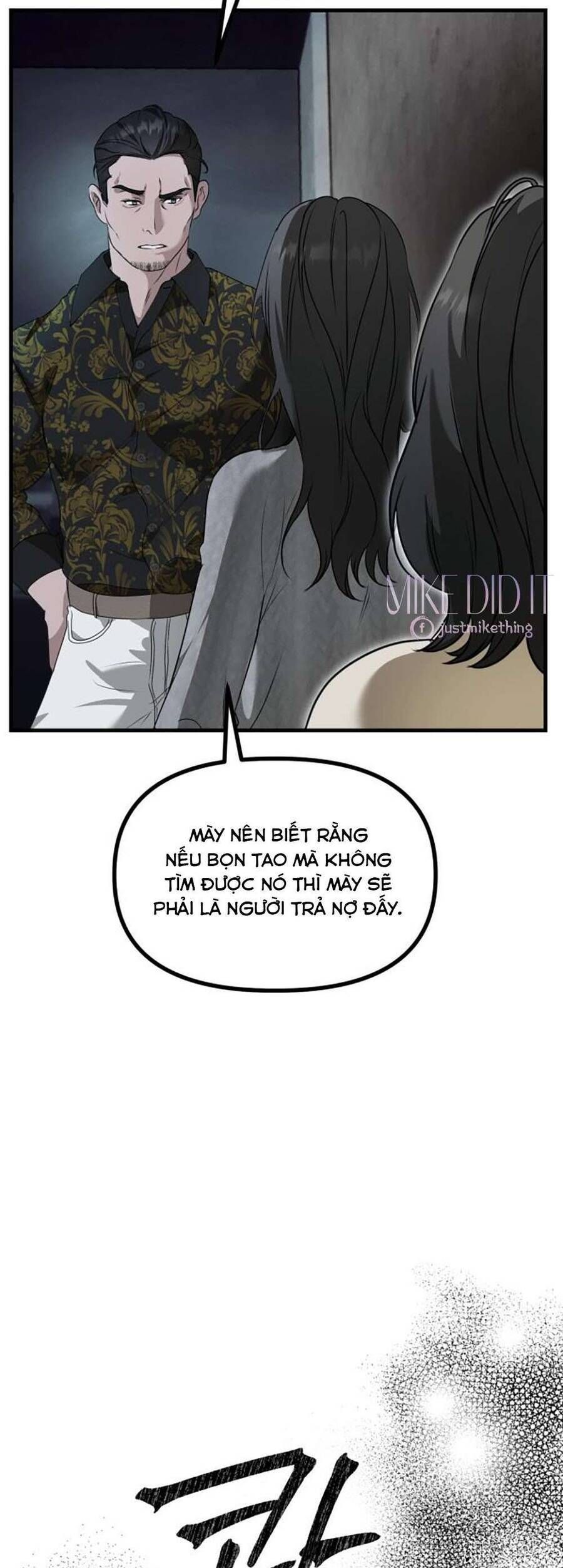 On The Way Home, I Got A Bride And Twin Daughters, But They Were Dragons Chap 2 - Next Chap 3