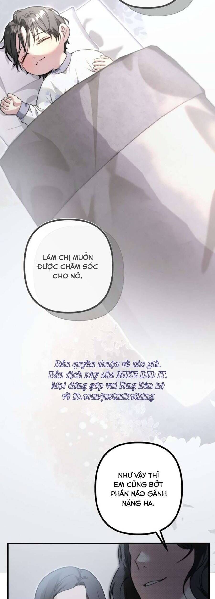 On The Way Home, I Got A Bride And Twin Daughters, But They Were Dragons Chap 2 - Next Chap 3