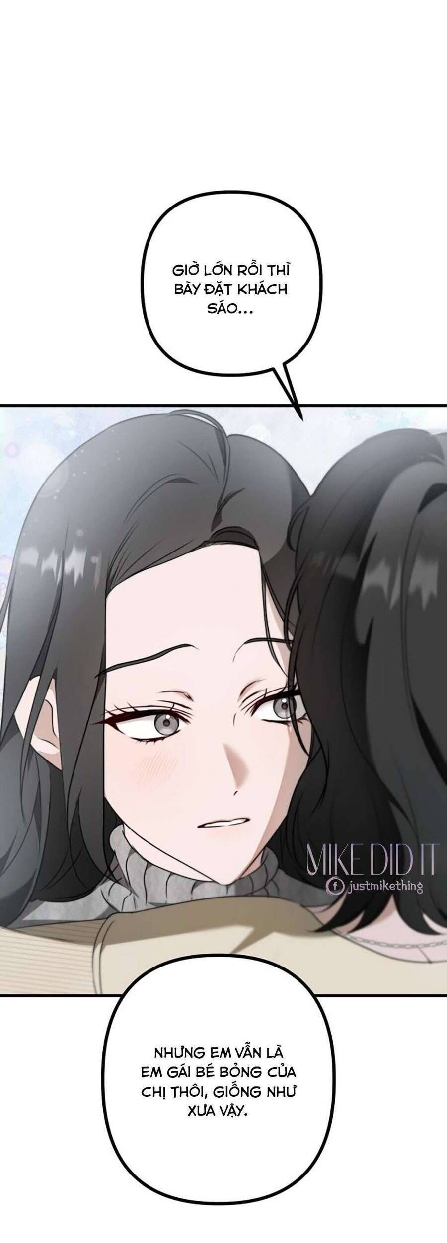On The Way Home, I Got A Bride And Twin Daughters, But They Were Dragons Chap 2 - Next Chap 3