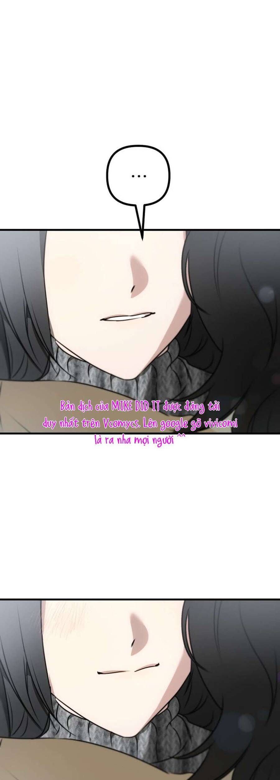 On The Way Home, I Got A Bride And Twin Daughters, But They Were Dragons Chap 2 - Next Chap 3