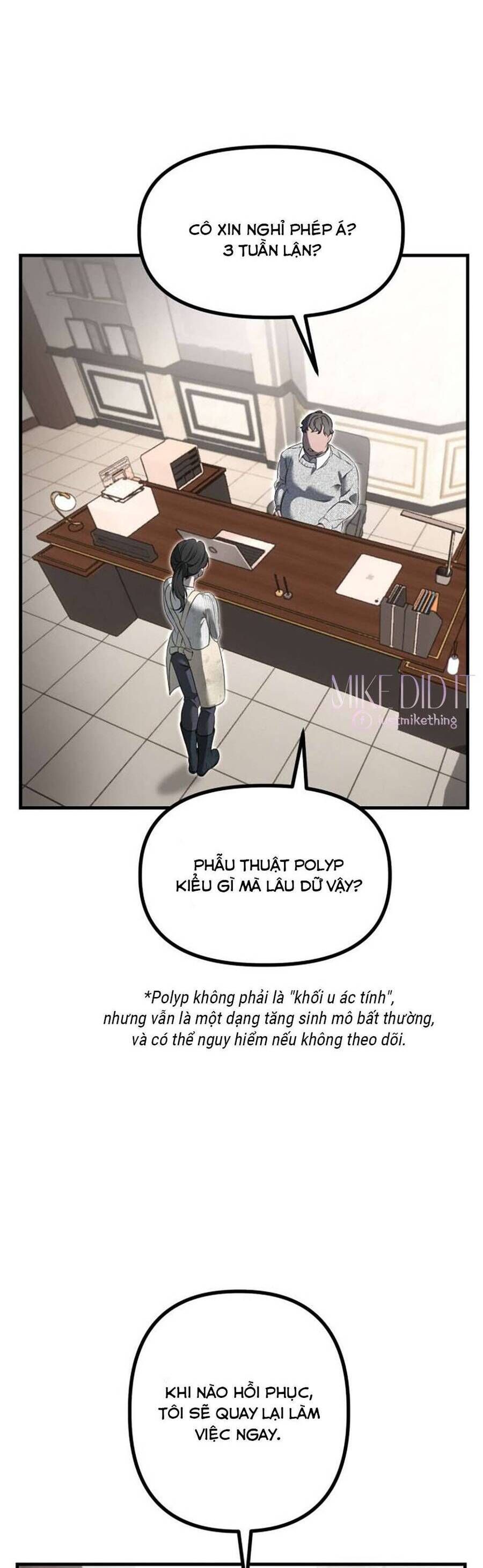 On The Way Home, I Got A Bride And Twin Daughters, But They Were Dragons Chap 2 - Next Chap 3