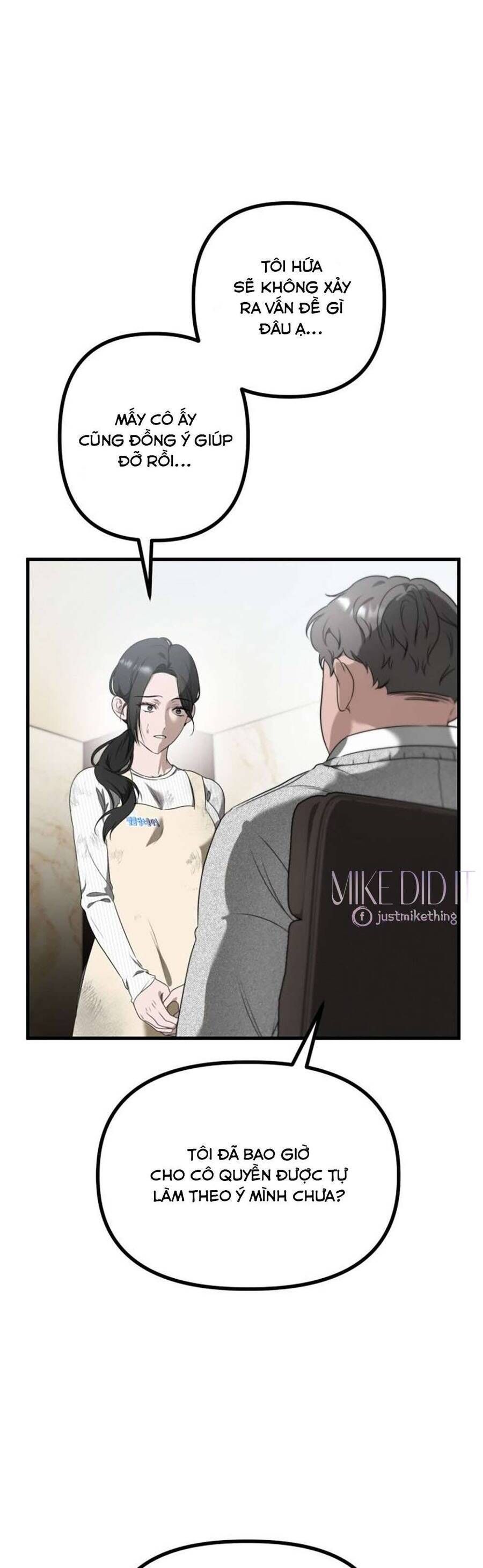 On The Way Home, I Got A Bride And Twin Daughters, But They Were Dragons Chap 2 - Next Chap 3