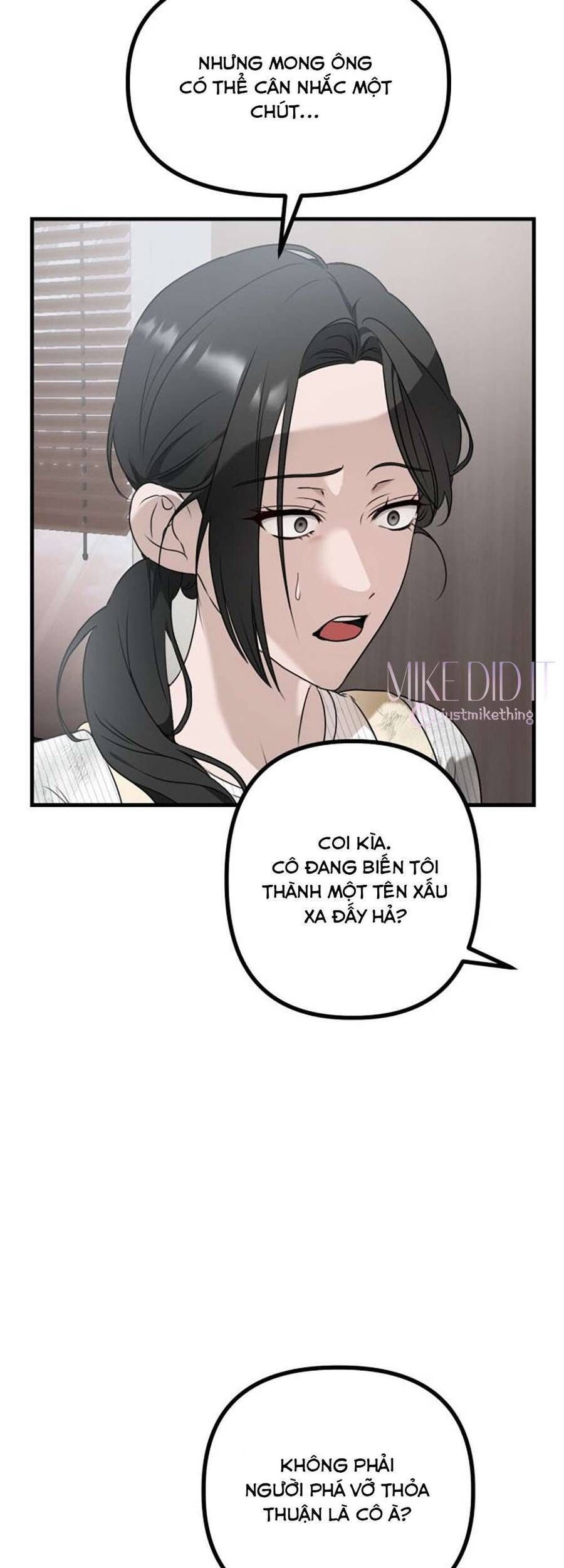 On The Way Home, I Got A Bride And Twin Daughters, But They Were Dragons Chap 2 - Next Chap 3