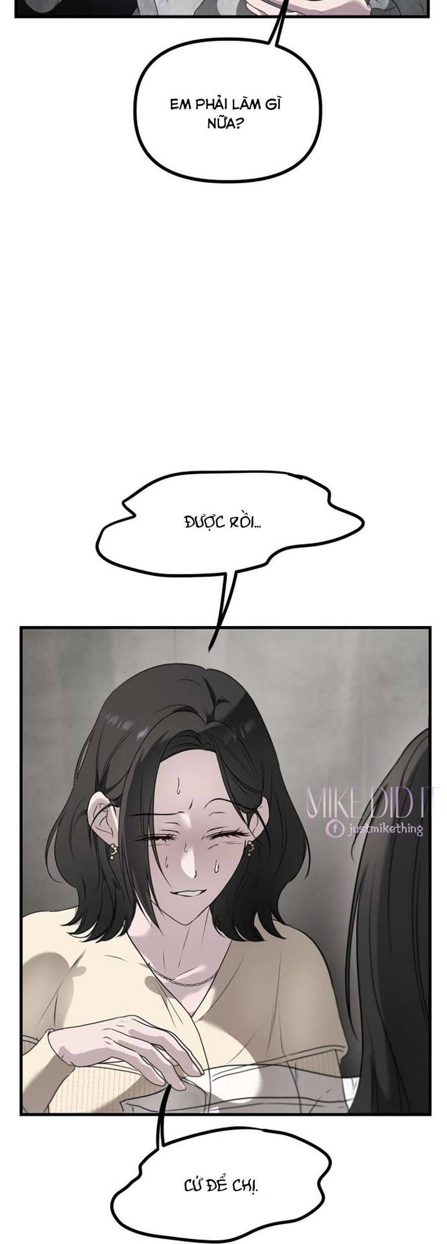 On The Way Home, I Got A Bride And Twin Daughters, But They Were Dragons Chap 2 - Next Chap 3