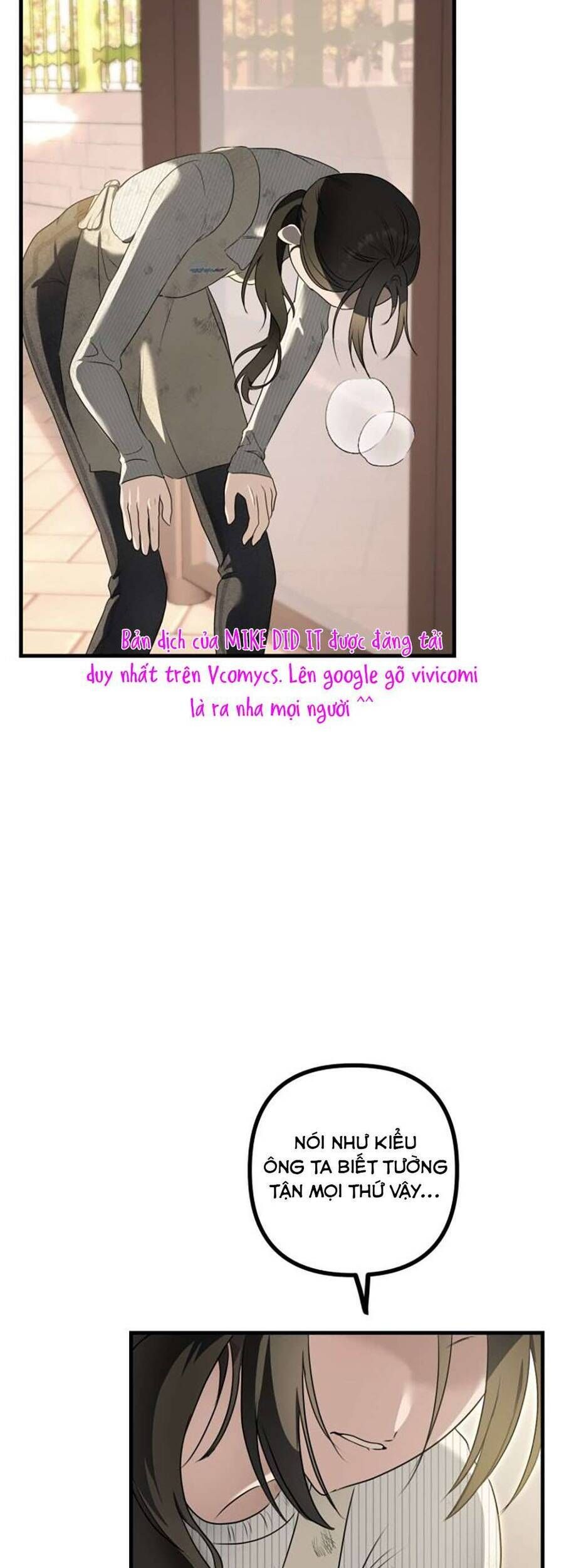 On The Way Home, I Got A Bride And Twin Daughters, But They Were Dragons Chap 2 - Next Chap 3