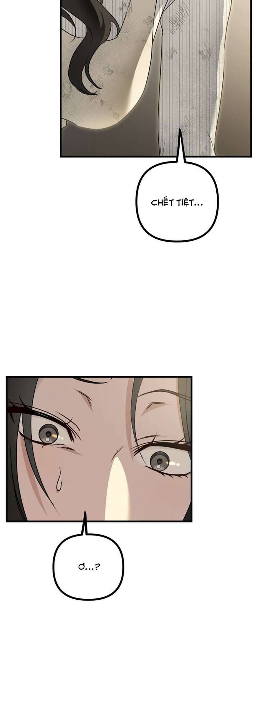 On The Way Home, I Got A Bride And Twin Daughters, But They Were Dragons Chap 2 - Next Chap 3
