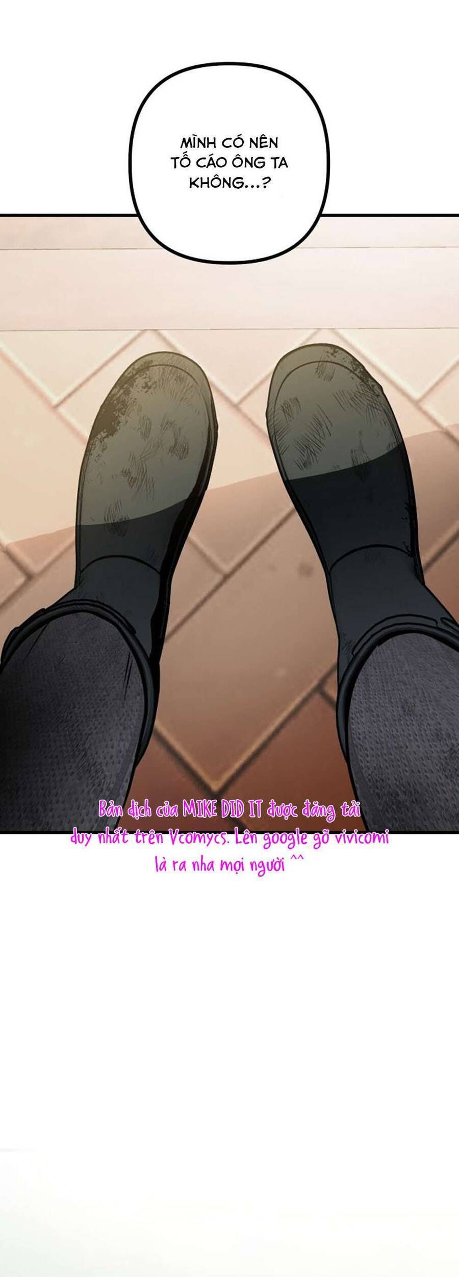 On The Way Home, I Got A Bride And Twin Daughters, But They Were Dragons Chap 2 - Next Chap 3