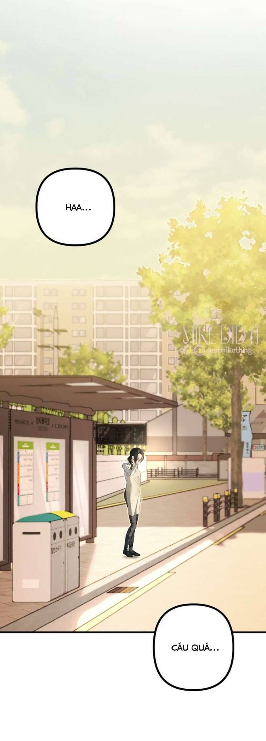 On The Way Home, I Got A Bride And Twin Daughters, But They Were Dragons Chap 2 - Next Chap 3