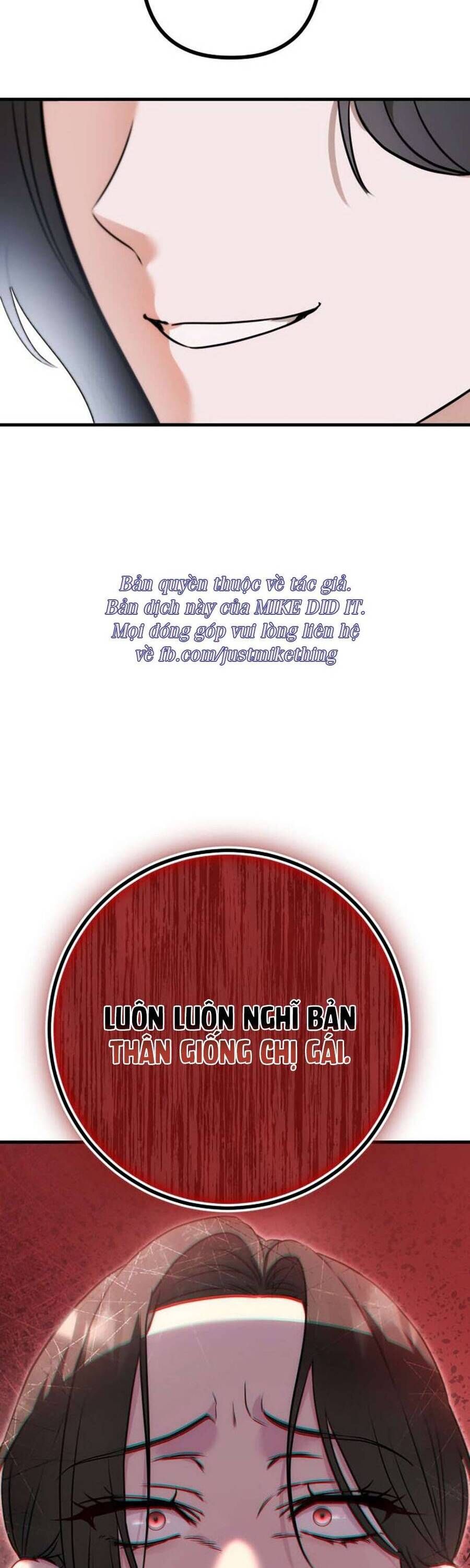 On The Way Home, I Got A Bride And Twin Daughters, But They Were Dragons Chap 2 - Next Chap 3