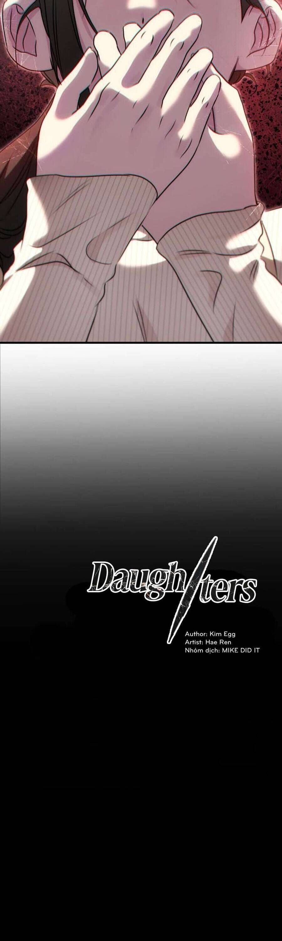 On The Way Home, I Got A Bride And Twin Daughters, But They Were Dragons Chap 2 - Next Chap 3