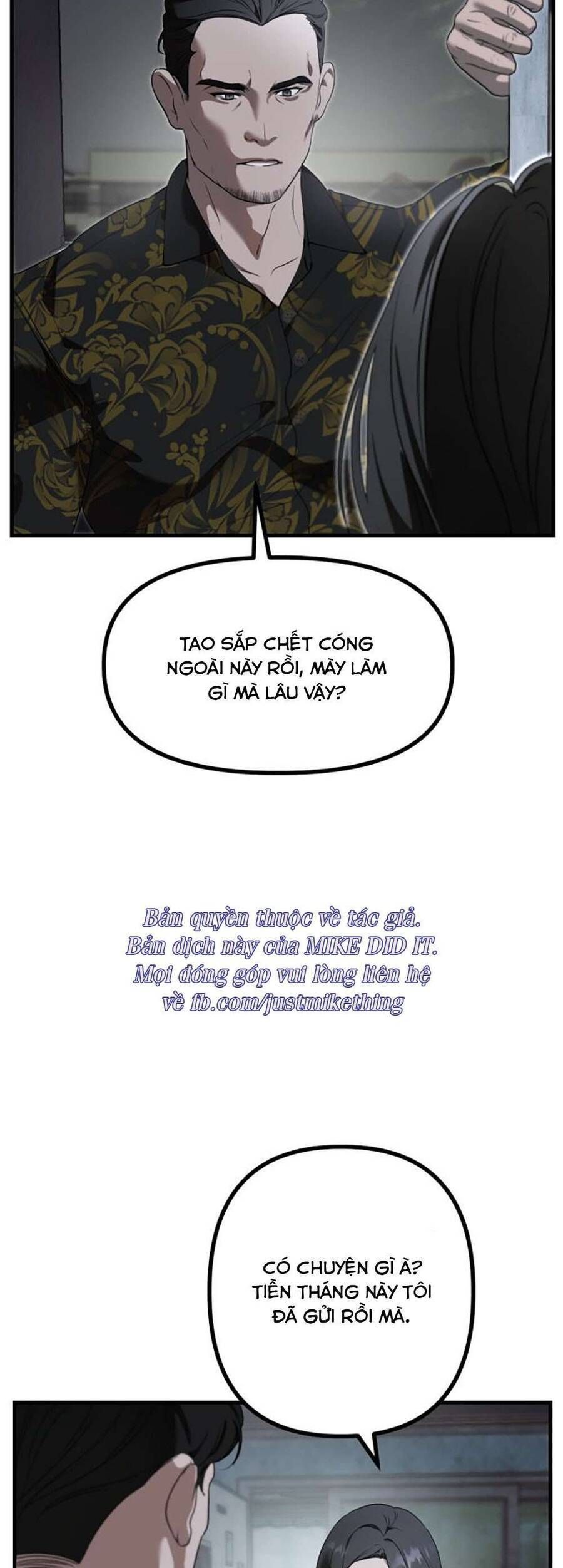 On The Way Home, I Got A Bride And Twin Daughters, But They Were Dragons Chap 2 - Next Chap 3