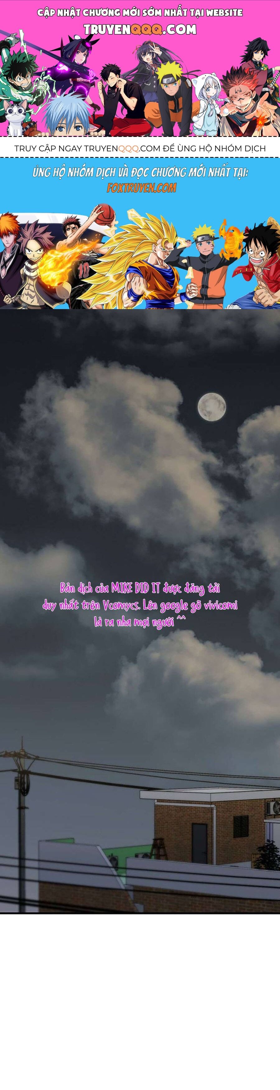 On The Way Home, I Got A Bride And Twin Daughters, But They Were Dragons Chap 3 - Next Chap 4
