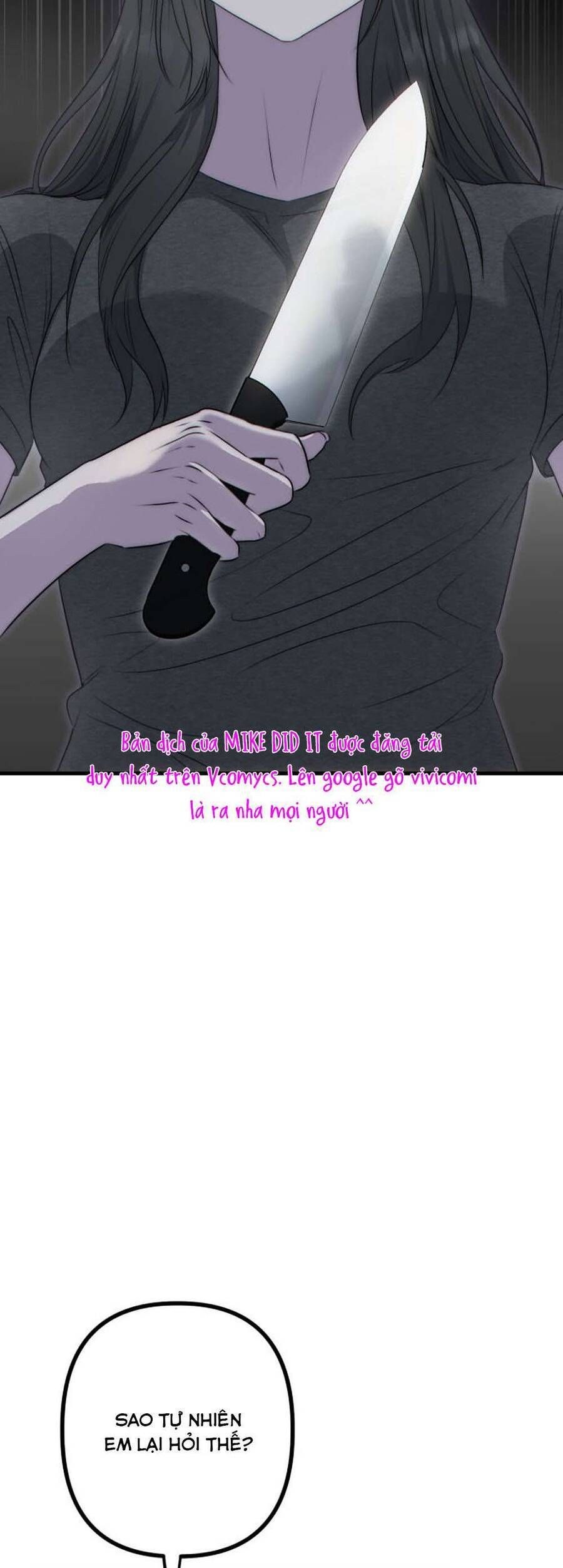 On The Way Home, I Got A Bride And Twin Daughters, But They Were Dragons Chap 3 - Next Chap 4
