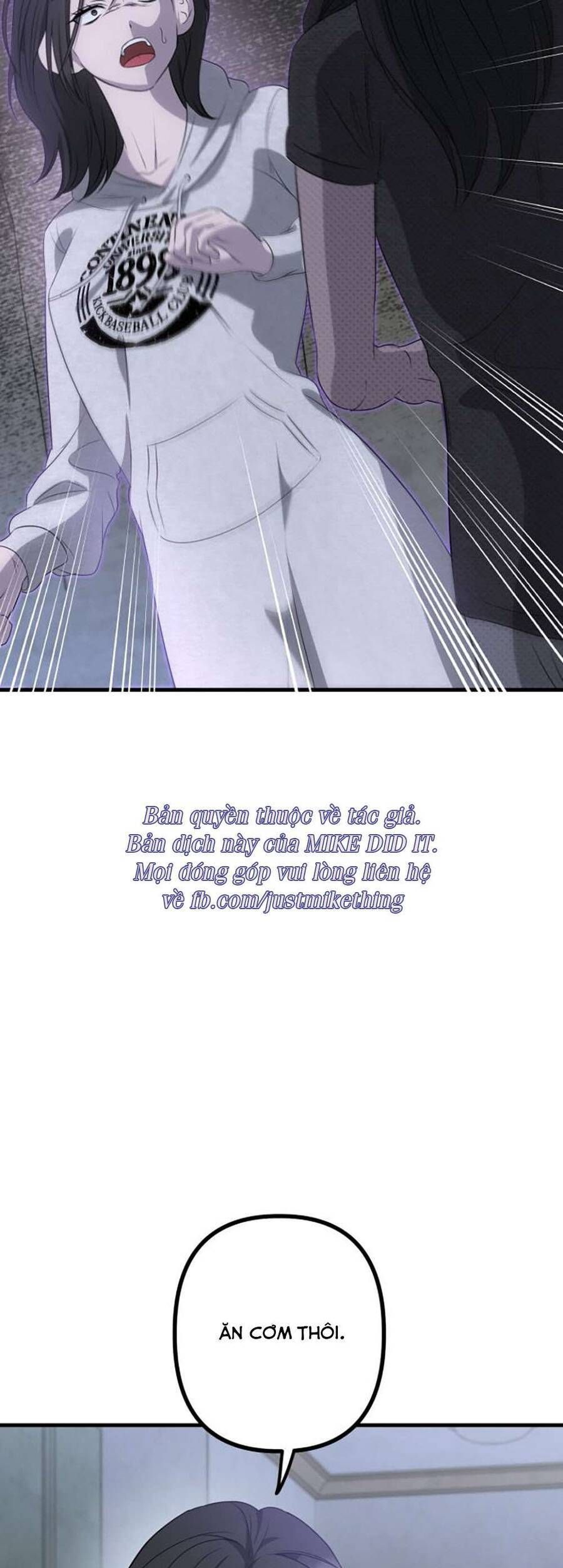 On The Way Home, I Got A Bride And Twin Daughters, But They Were Dragons Chap 3 - Next Chap 4