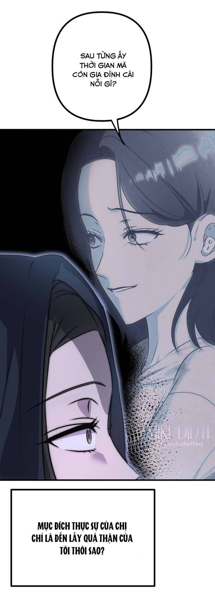 On The Way Home, I Got A Bride And Twin Daughters, But They Were Dragons Chap 3 - Next Chap 4