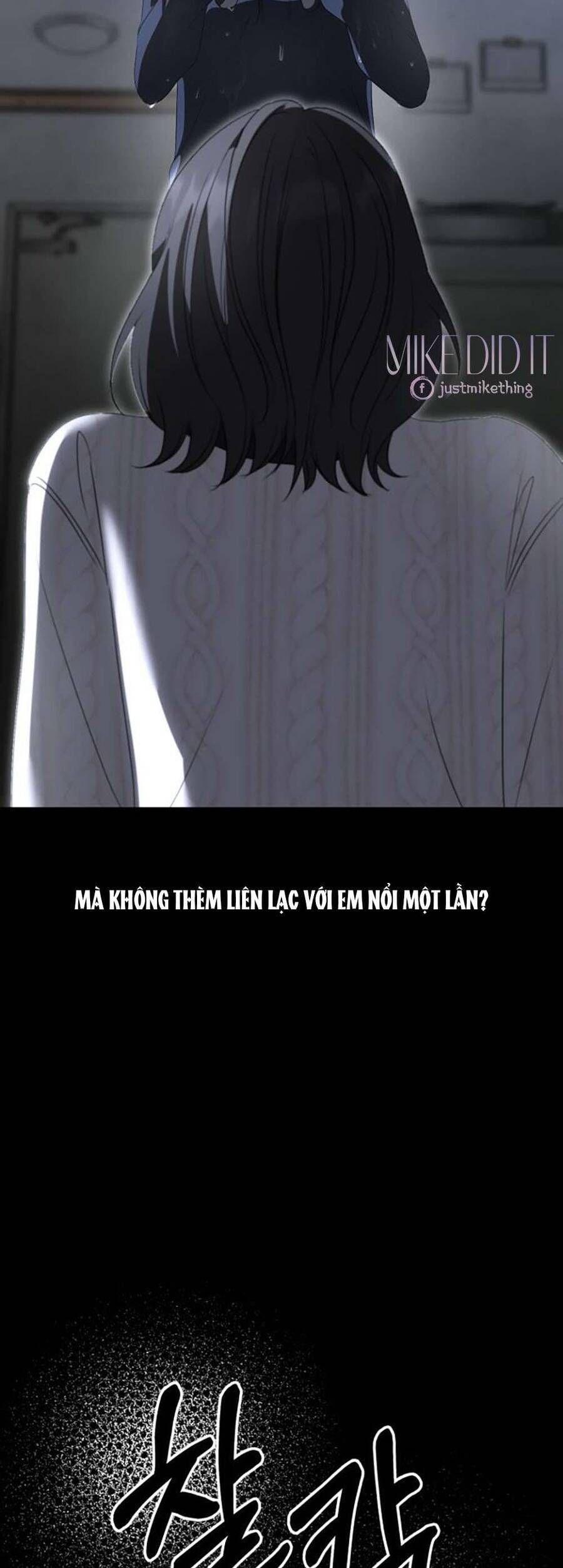 On The Way Home, I Got A Bride And Twin Daughters, But They Were Dragons Chap 3 - Next Chap 4