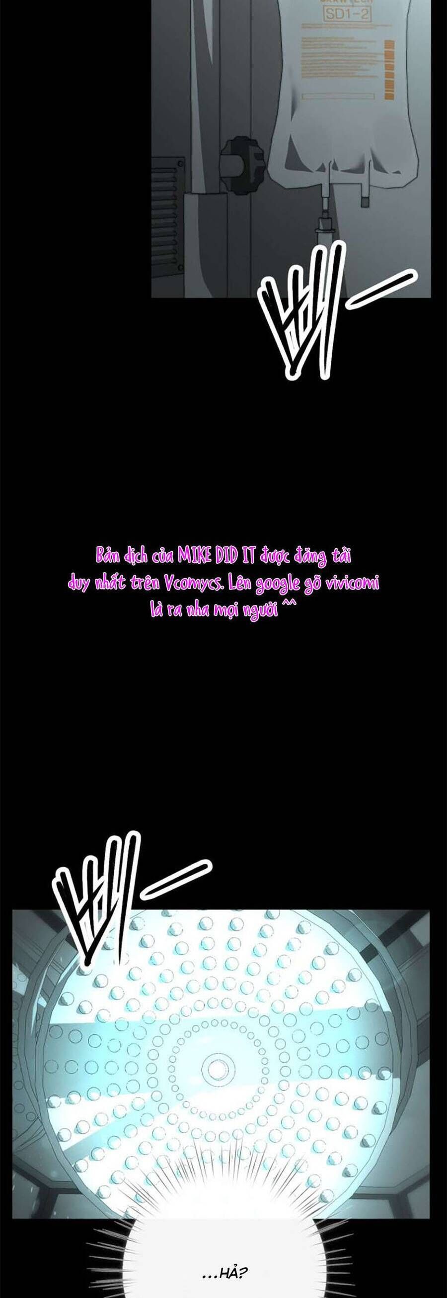 On The Way Home, I Got A Bride And Twin Daughters, But They Were Dragons Chap 4 - Next Chap 5