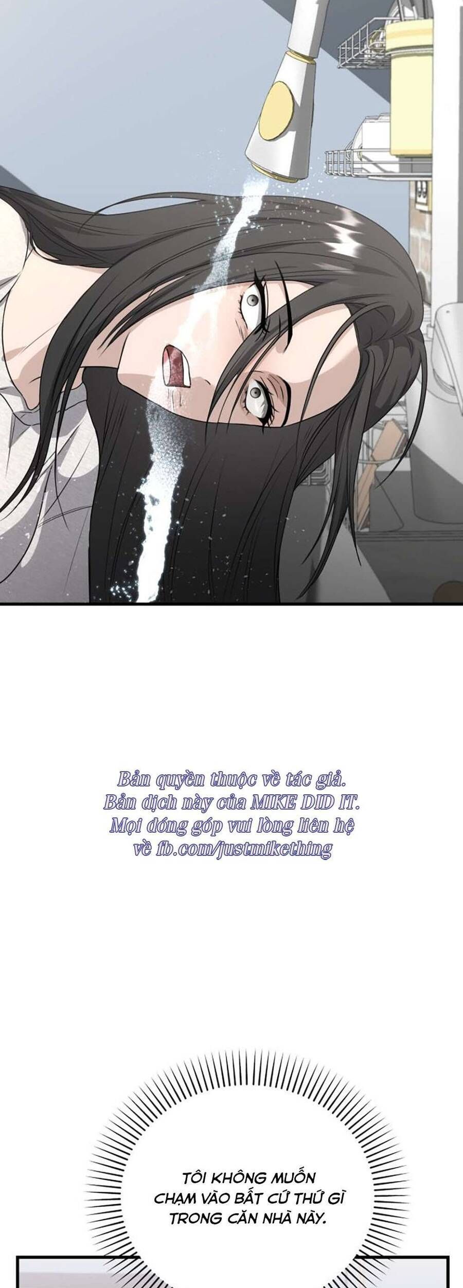 On The Way Home, I Got A Bride And Twin Daughters, But They Were Dragons Chap 4 - Next Chap 5