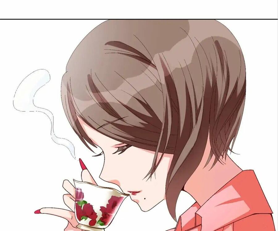 One Kiss A Day Chap 13 - Next Chap 14
