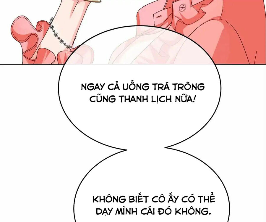 One Kiss A Day Chap 13 - Next Chap 14