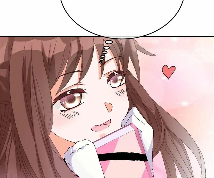 One Kiss A Day Chap 13 - Next Chap 14