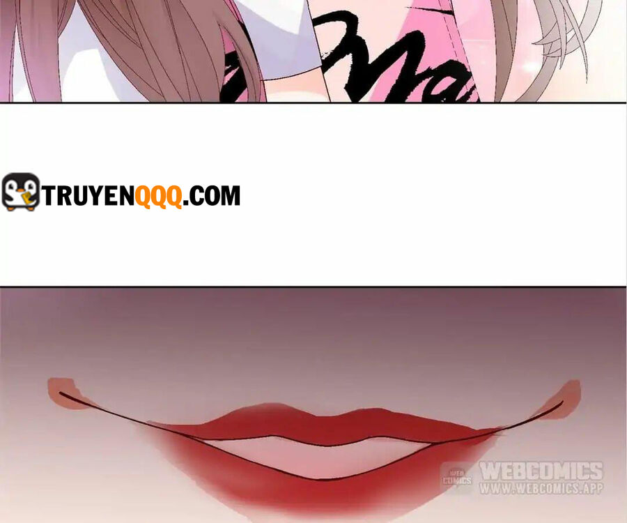 One Kiss A Day Chap 13 - Next Chap 14