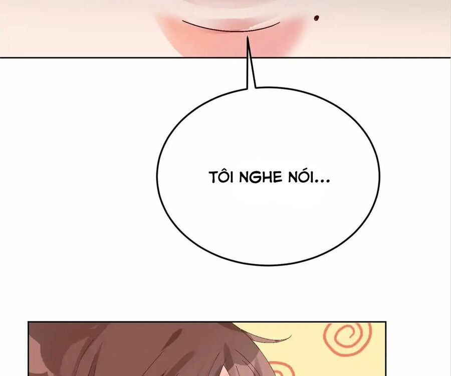 One Kiss A Day Chap 13 - Next Chap 14