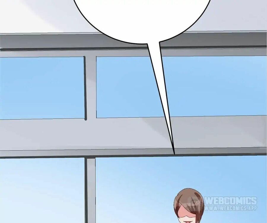 One Kiss A Day Chap 13 - Next Chap 14