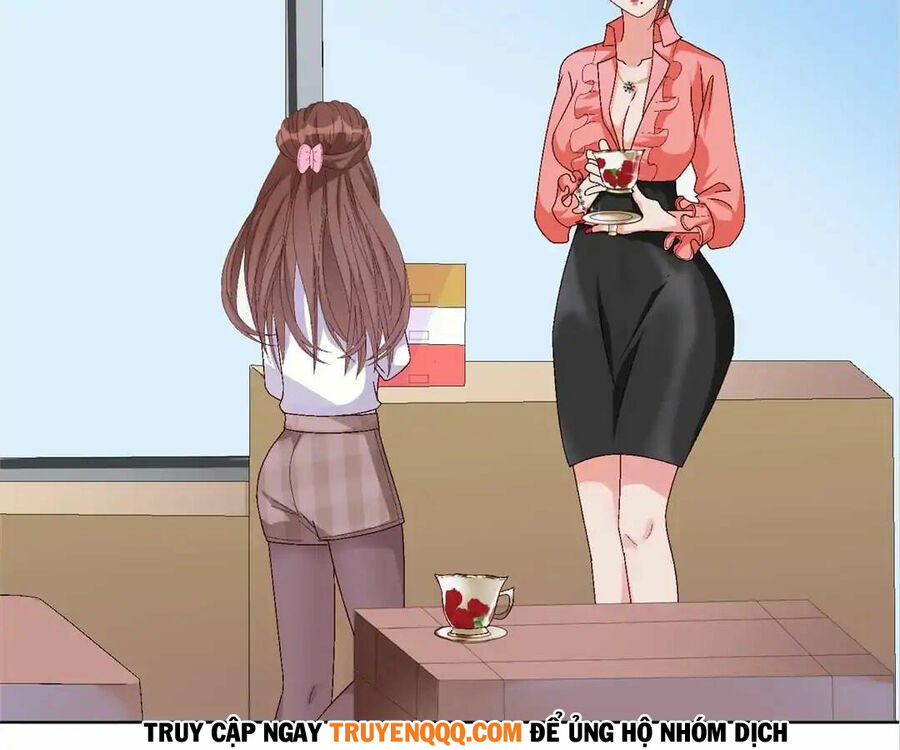 One Kiss A Day Chap 13 - Next Chap 14