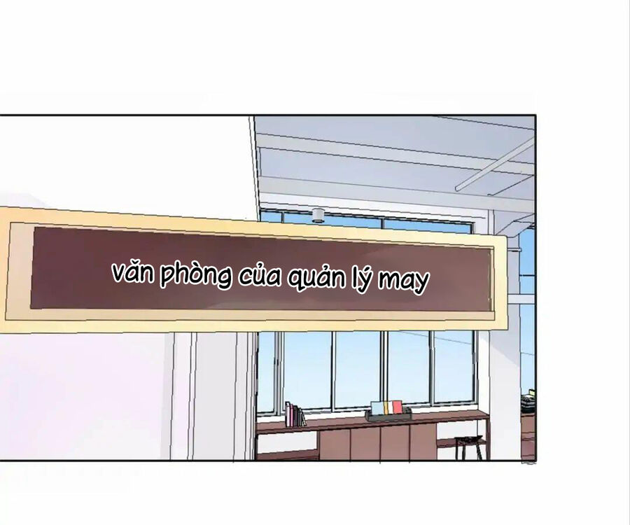 One Kiss A Day Chap 13 - Next Chap 14
