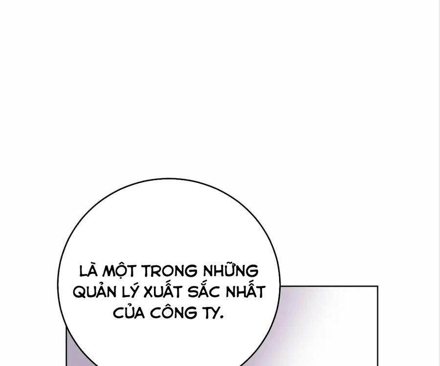 One Kiss A Day Chap 13 - Next Chap 14
