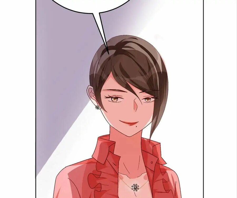 One Kiss A Day Chap 13 - Next Chap 14