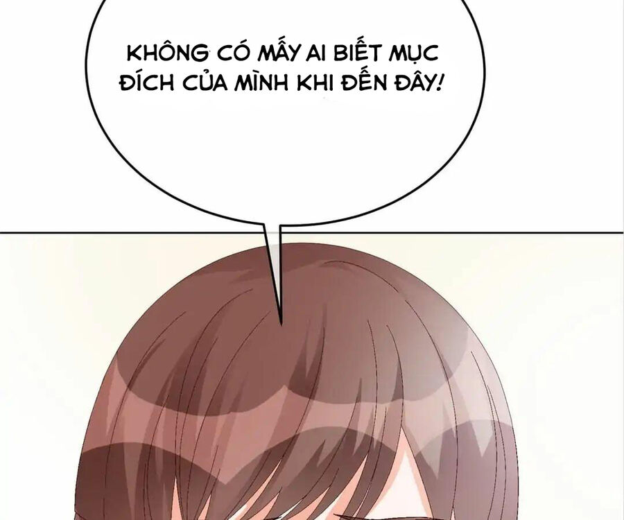 One Kiss A Day Chap 13 - Next Chap 14