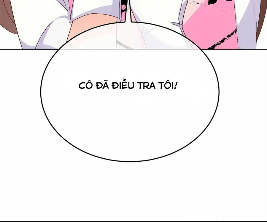 One Kiss A Day Chap 13 - Next Chap 14