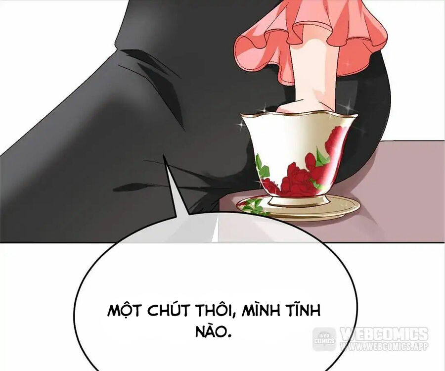 One Kiss A Day Chap 13 - Next Chap 14