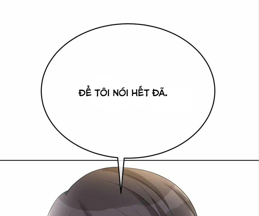 One Kiss A Day Chap 13 - Next Chap 14