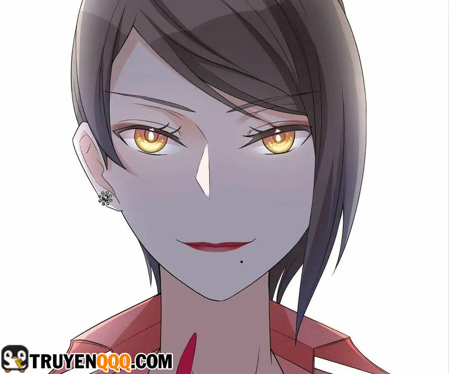 One Kiss A Day Chap 13 - Next Chap 14