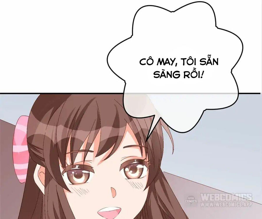 One Kiss A Day Chap 13 - Next Chap 14